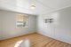 Photo - 24 Mcdowall Street, Newtown QLD 4350 - Image 5