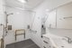Photo - 24 Mcdowall Street, Newtown QLD 4350 - Image 6