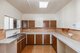 Photo - 24 Mcdowall Street, Newtown QLD 4350 - Image 7