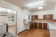 Photo - 24 Mcdowall Street, Newtown QLD 4350 - Image 8