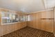 Photo - 24 Mcdowall Street, Newtown QLD 4350 - Image 10