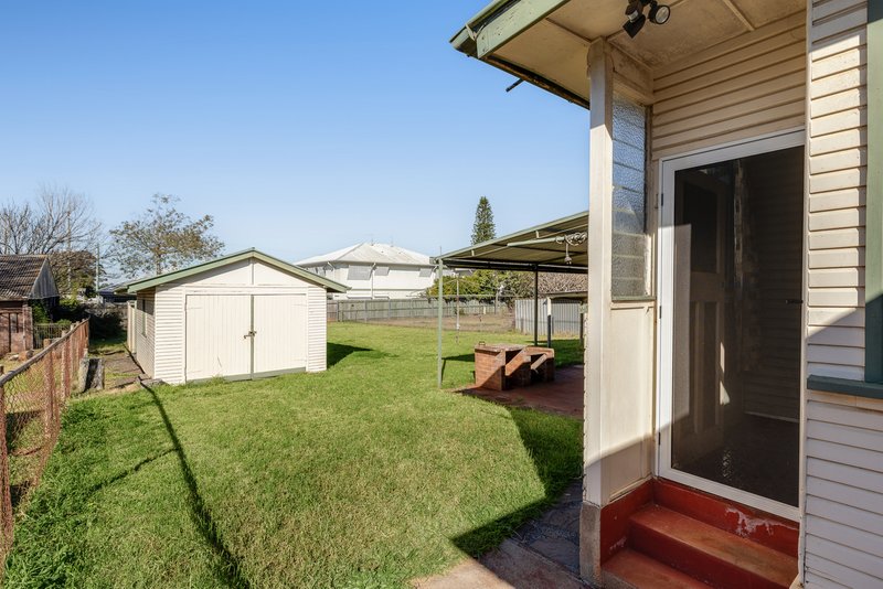Photo - 24 Mcdowall Street, Newtown QLD 4350 - Image 12