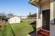 Photo - 24 Mcdowall Street, Newtown QLD 4350 - Image 12