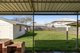 Photo - 24 Mcdowall Street, Newtown QLD 4350 - Image 14