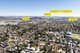 Photo - 24 Mcdowall Street, Newtown QLD 4350 - Image 15