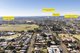 Photo - 24 Mcdowall Street, Newtown QLD 4350 - Image 16