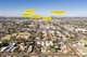 Photo - 24 Mcdowall Street, Newtown QLD 4350 - Image 17