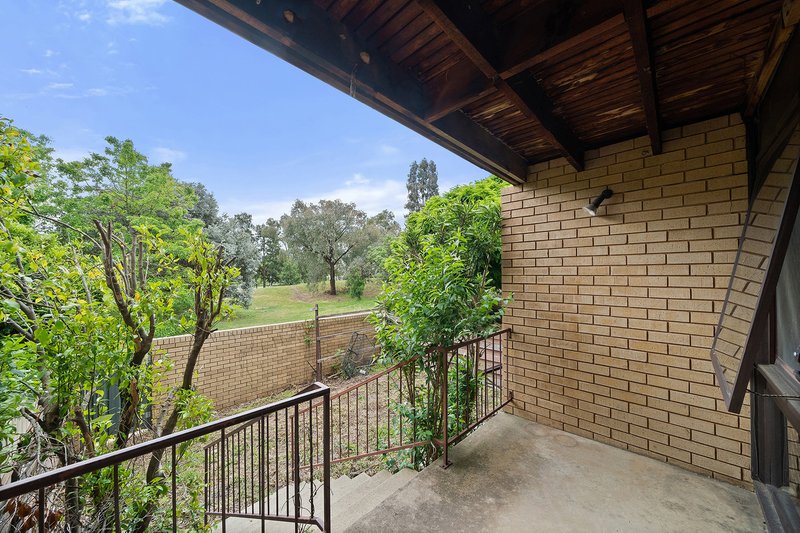 24 Mcelhone Court, Belconnen ACT 2617