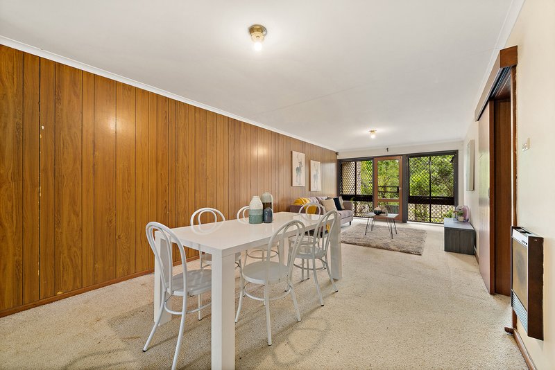 Photo - 24 Mcelhone Court, Belconnen ACT 2617 - Image 7