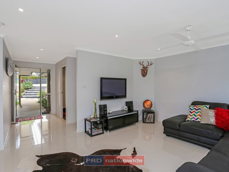 Photo - 24 Mcentyre Street, Coffs Harbour NSW 2450 - Image 2