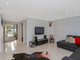 Photo - 24 Mcentyre Street, Coffs Harbour NSW 2450 - Image 2