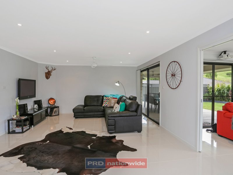 Photo - 24 Mcentyre Street, Coffs Harbour NSW 2450 - Image 3