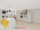 Photo - 24 Mcentyre Street, Coffs Harbour NSW 2450 - Image 6