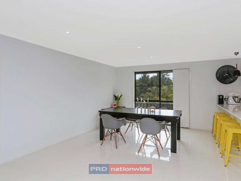 Photo - 24 Mcentyre Street, Coffs Harbour NSW 2450 - Image 7