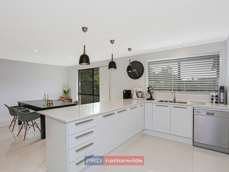 Photo - 24 Mcentyre Street, Coffs Harbour NSW 2450 - Image 8