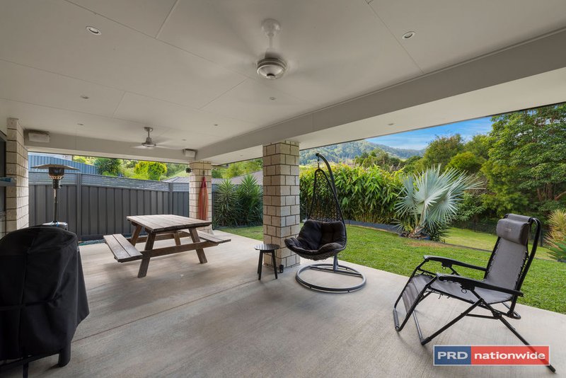 Photo - 24 Mcentyre Street, Coffs Harbour NSW 2450 - Image 9