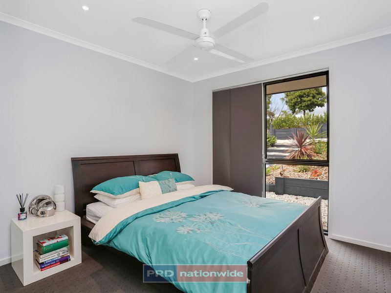 Photo - 24 Mcentyre Street, Coffs Harbour NSW 2450 - Image 12