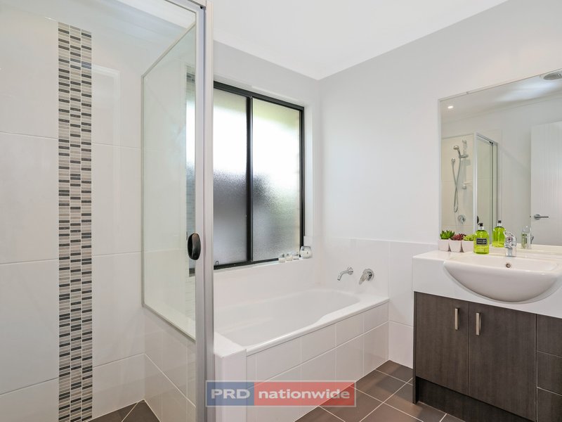 Photo - 24 Mcentyre Street, Coffs Harbour NSW 2450 - Image 14