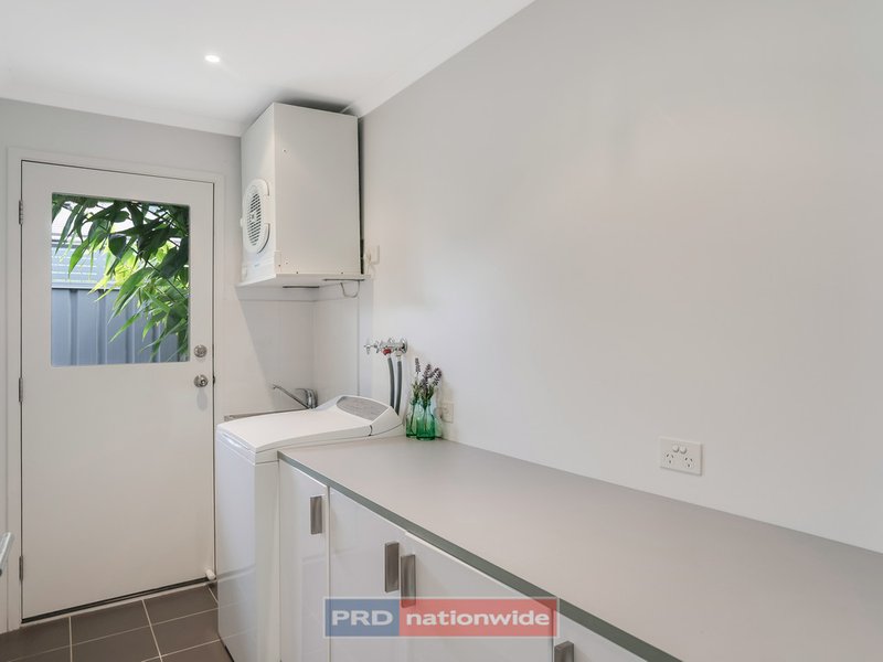 Photo - 24 Mcentyre Street, Coffs Harbour NSW 2450 - Image 15