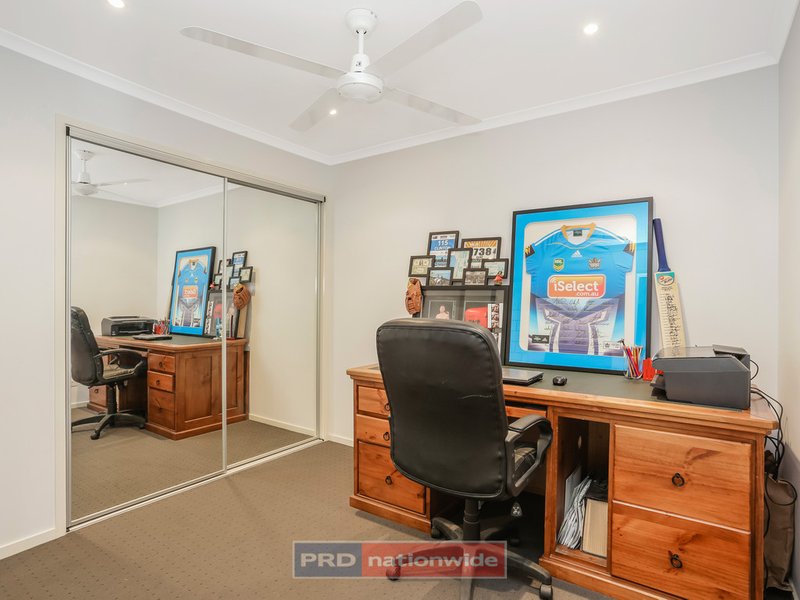 Photo - 24 Mcentyre Street, Coffs Harbour NSW 2450 - Image 16