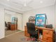 Photo - 24 Mcentyre Street, Coffs Harbour NSW 2450 - Image 16