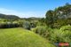 Photo - 24 Mcentyre Street, Coffs Harbour NSW 2450 - Image 17