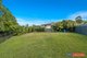 Photo - 24 Mcentyre Street, Coffs Harbour NSW 2450 - Image 18