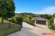 Photo - 24 Mcentyre Street, Coffs Harbour NSW 2450 - Image 21