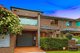 Photo - 24 Mcevoy Road, Padstow NSW 2211 - Image 1