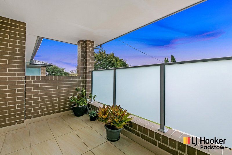 Photo - 24 Mcevoy Road, Padstow NSW 2211 - Image 7