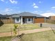 Photo - 24 Mcgrory Drive, Kearneys Spring QLD 4350 - Image 1