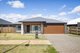 Photo - 24 Mcgrory Drive, Kearneys Spring QLD 4350 - Image 22