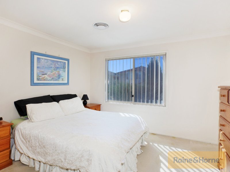 Photo - 24 Mcguirk Way, Rouse Hill NSW 2155 - Image 5