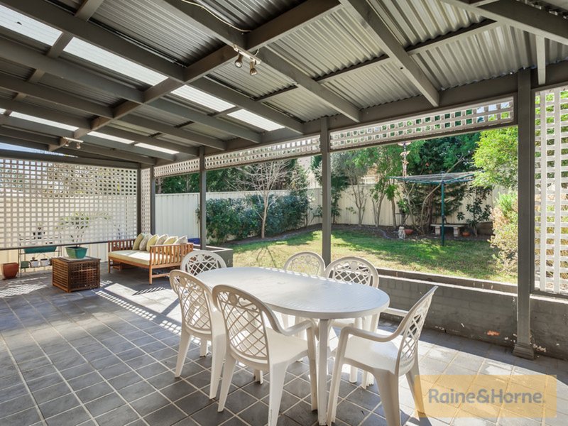 Photo - 24 Mcguirk Way, Rouse Hill NSW 2155 - Image 8