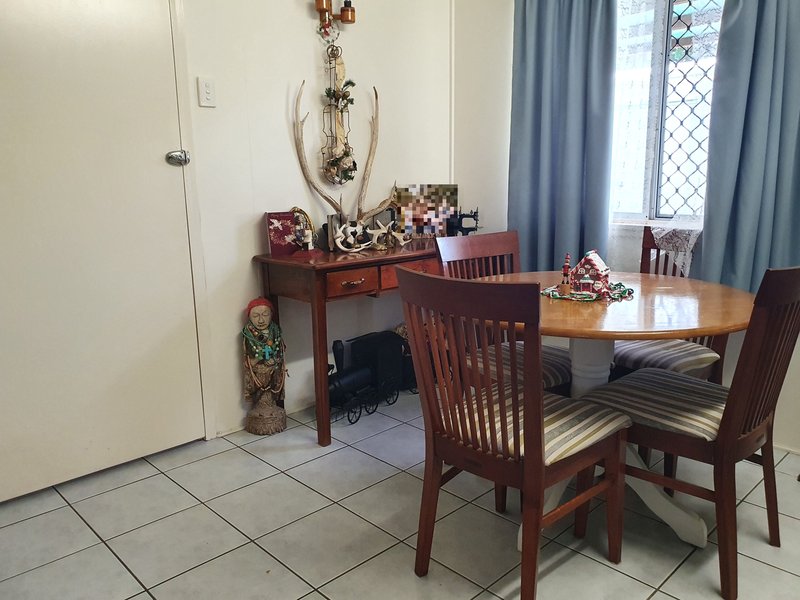 Photo - 24 Mcintyre Street, Ayr QLD 4807 - Image 4