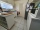 Photo - 24 Mcintyre Street, Ayr QLD 4807 - Image 5