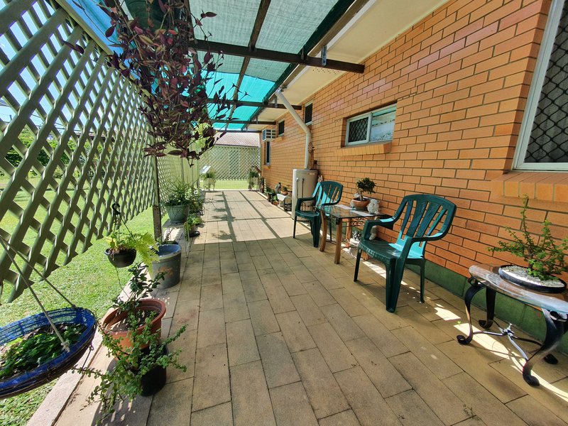 Photo - 24 Mcintyre Street, Ayr QLD 4807 - Image 13