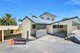 Photo - 24 Mckenzie Crescent, Gulfview Heights SA 5096 - Image 24