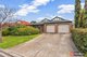 Photo - 24 Mckinley Court, Holden Hill SA 5088 - Image 2