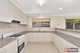 Photo - 24 Mckinley Court, Holden Hill SA 5088 - Image 3