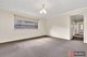Photo - 24 Mckinley Court, Holden Hill SA 5088 - Image 13