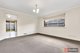 Photo - 24 Mckinley Court, Holden Hill SA 5088 - Image 14