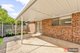 Photo - 24 Mckinley Court, Holden Hill SA 5088 - Image 15