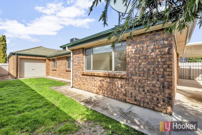 Photo - 24 Mckinley Court, Holden Hill SA 5088 - Image 16