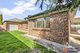 Photo - 24 Mckinley Court, Holden Hill SA 5088 - Image 16