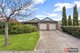 Photo - 24 Mckinley Court, Holden Hill SA 5088 - Image 17