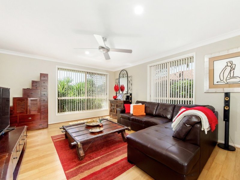 Photo - 24 Mclachlan Avenue, Mudgeeraba QLD 4213 - Image 5