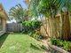 Photo - 24 Mclachlan Avenue, Mudgeeraba QLD 4213 - Image 6