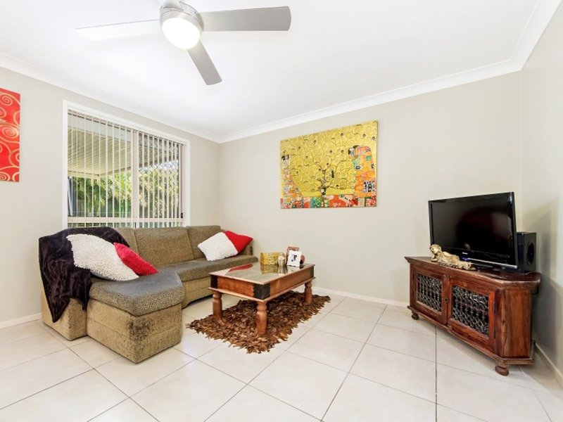 Photo - 24 Mclachlan Avenue, Mudgeeraba QLD 4213 - Image 7