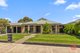 Photo - 24 Mclaughlan Avenue, Warradale SA 5046 - Image 1